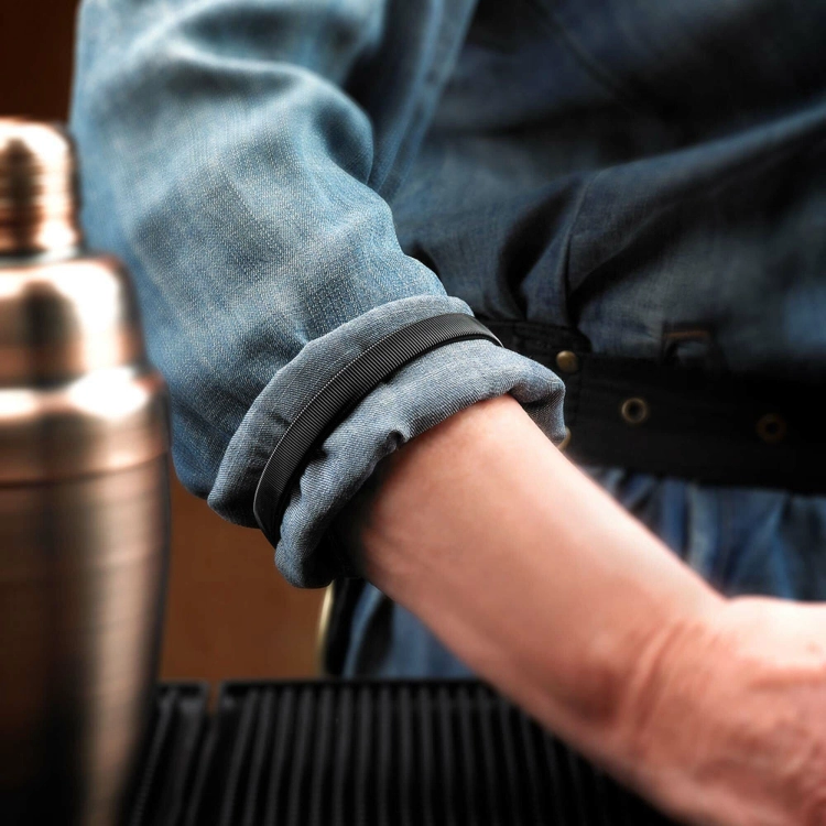 8d9ca5a261db3d7c6f689644801c2df3