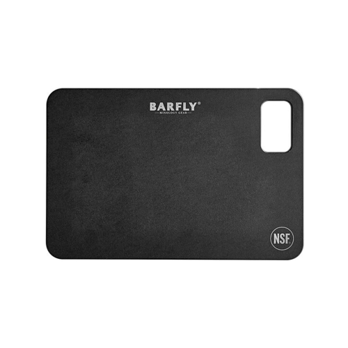 8d92d1d88a3cda0e53d55e52d4725e85