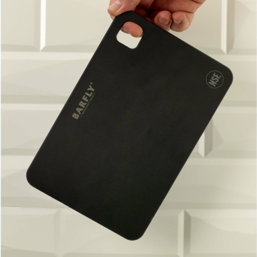 0e1456f45ddd2eb7acaf913f8d51435f