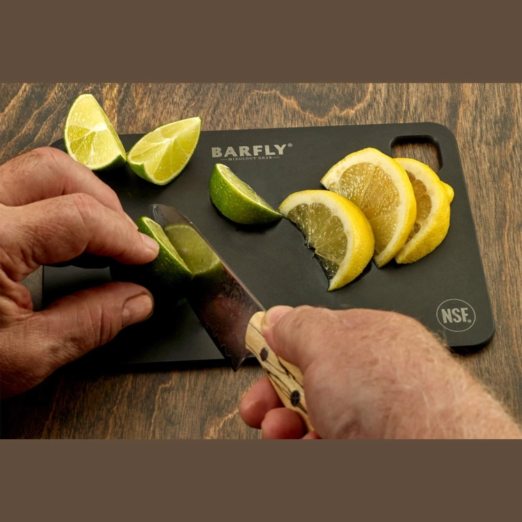 8b07b0fd35d5077697d8917da66c99cd