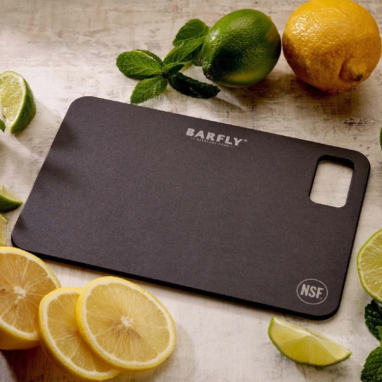 38a433715add0c4b30bb230e253358bf