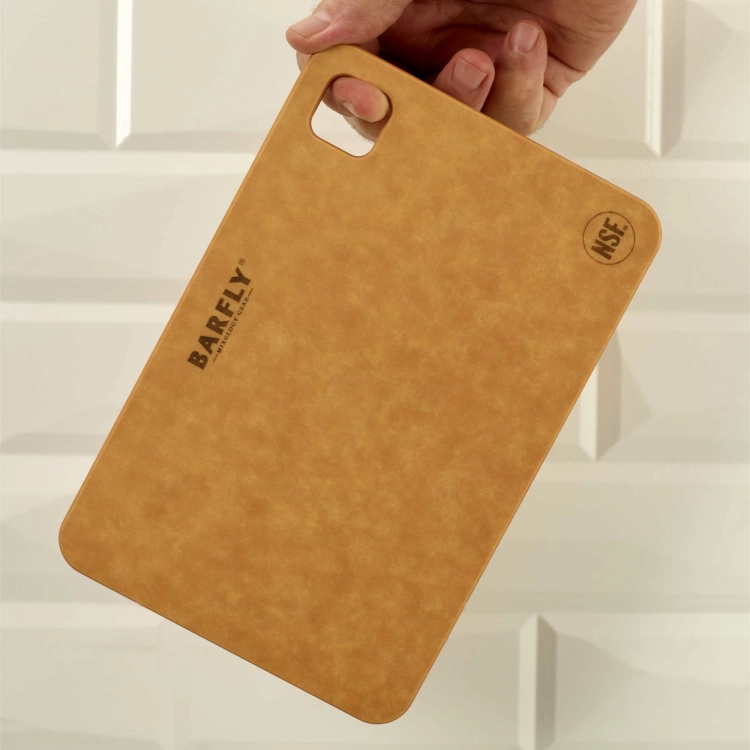 8adf8c0872feb622b8725a394859405a