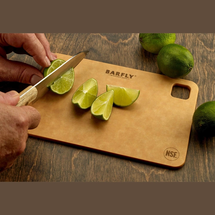 4a643621c2ae5304cce2884ce3745b71