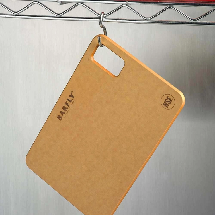 1cb03c403b5323529d9945a80c525b43