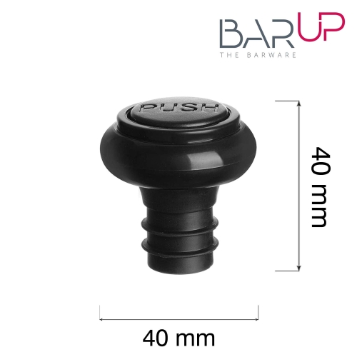 cdd0417b31c269c01e53dbcfd0324c11