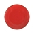 37be626ccbe021c90e154b70d4fe1920