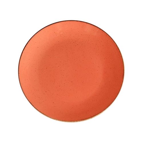 4cc39570208a0542806ebdc2377a876e