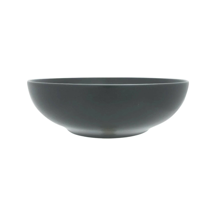 a0247885d037917dd478e178b28f67e2