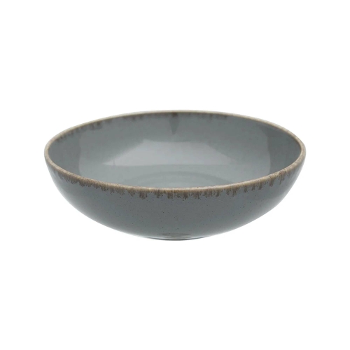 d70cbb379270429ca8ff01516fb8cfc5