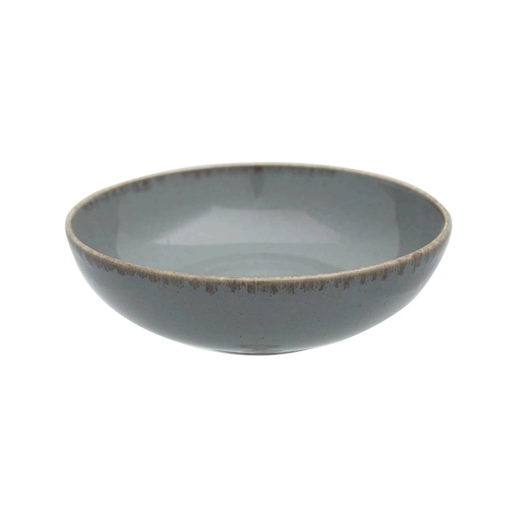 d70cbb379270429ca8ff01516fb8cfc5