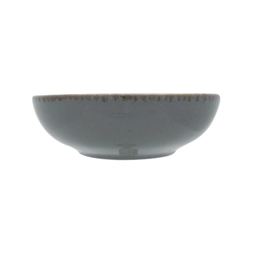 ac8060363e640a0d37969457abff07d2