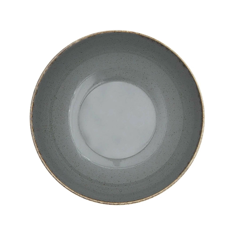 e4ba1ff98015c5e88925310f80856a36