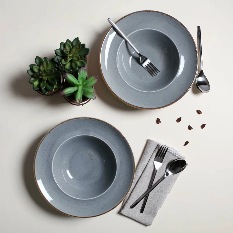 b568ba6019353bd134dfe37eef6765fd