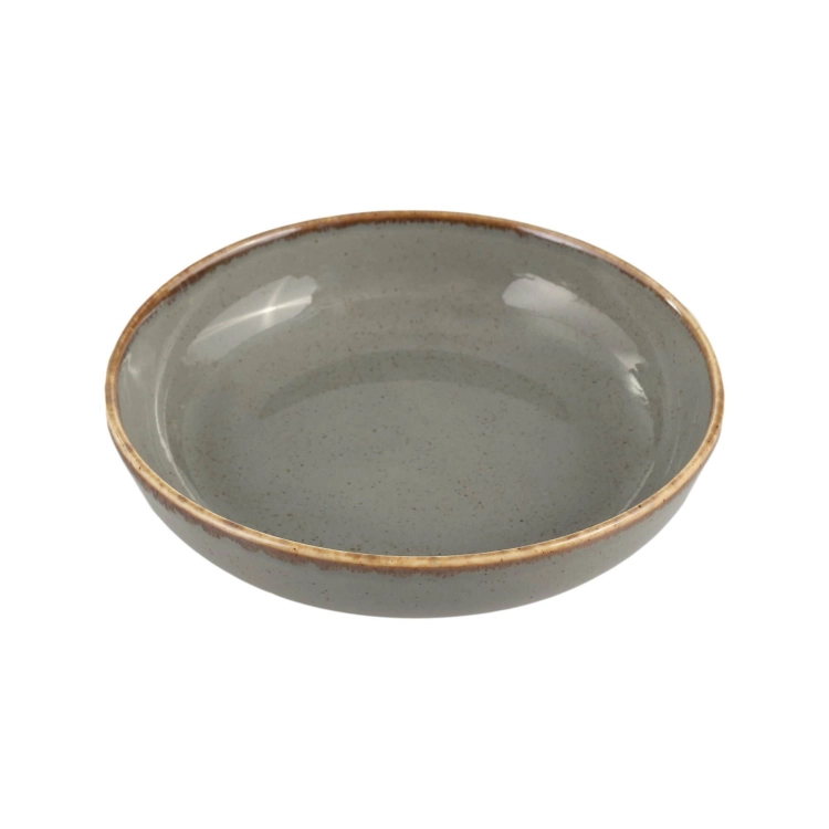 4e4fae6e29e686e93622413c2cfb01e5