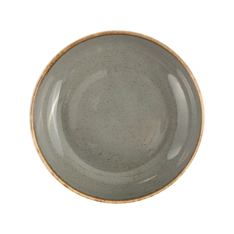 16ab6daf111b55006a47476f4627f9bc