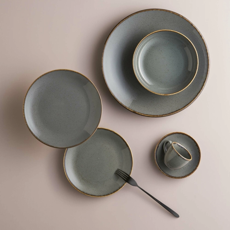 5f90a6bf9172c162e6f51011b4f66fc1