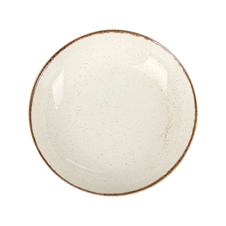 77513dedfa40262011b97d1aec6766f4