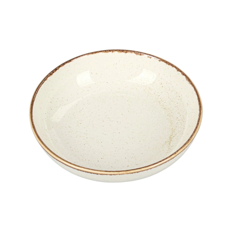 7754864c79521b08ae0f408c5602ebce