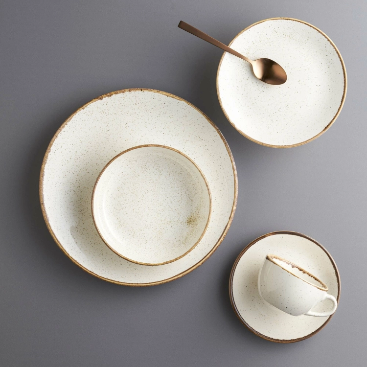 545b185ad805dcdc57aa064de1adc986