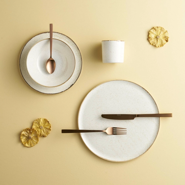 b8b78af2cfa65b64a981c4f851a1b492