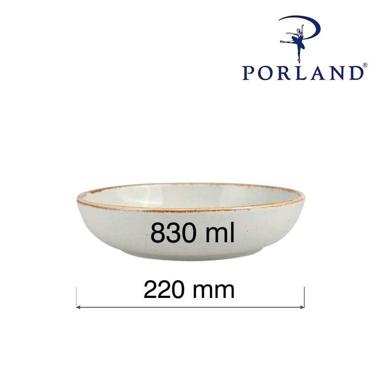 9ba6b7bb72518af123255a148bf7ea6b