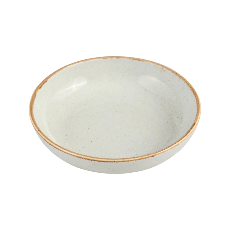 3b8b5f15d06505d21f42969cb49cdafd