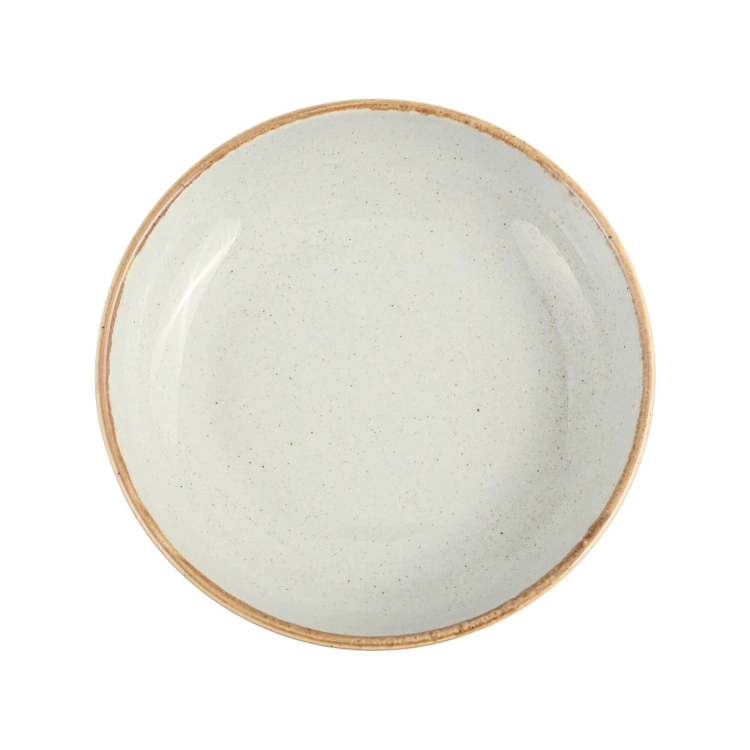 360910900a154dd83f27bd2ea338791d