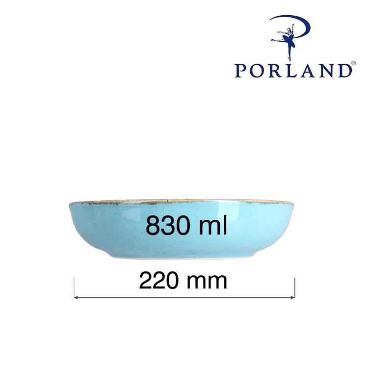2ebaae22d6e5add4224dfb72c6c3aba4