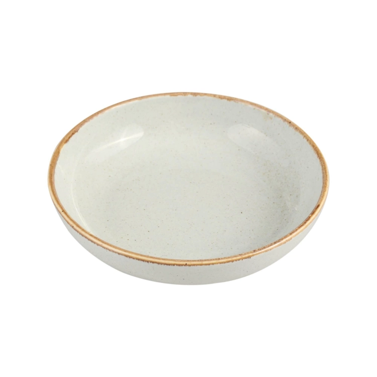 a8c0c617e9ce9a0f7cbe2802fbc395d6