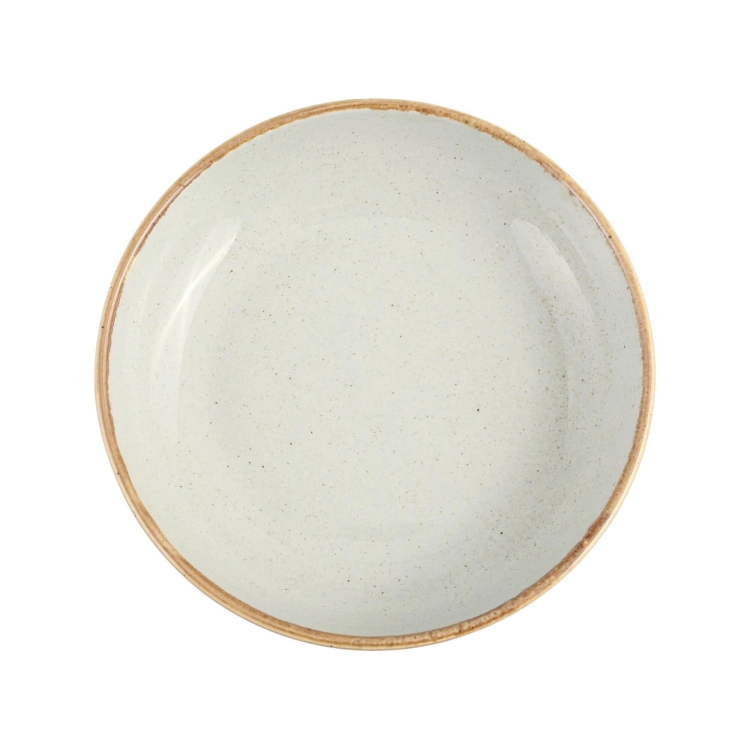 f4d7df04d152ed97dbaece81c6afca08