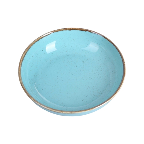 d94b3d8b564ebcdd56fa24f01fcffcb8