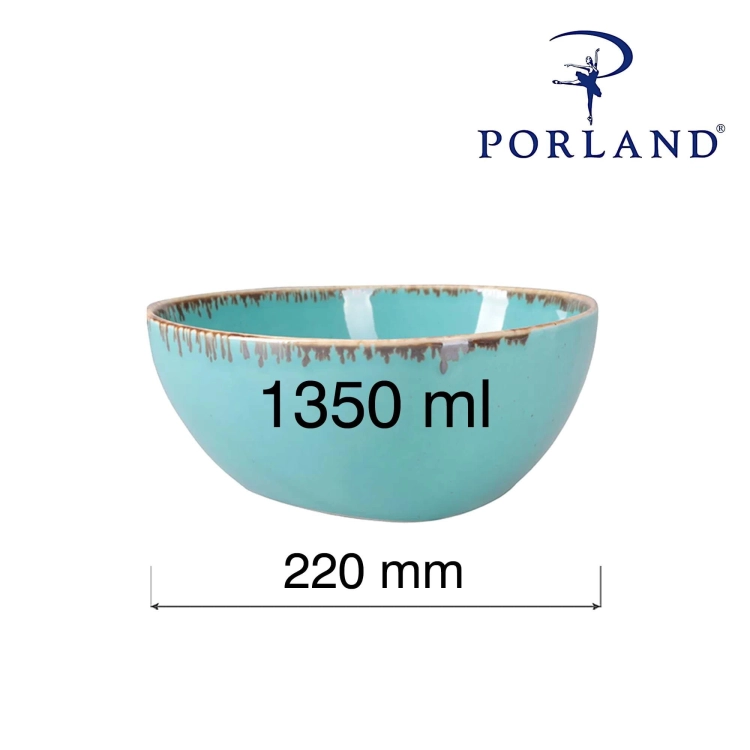 8c19170130dab7e4b59259c54230886a