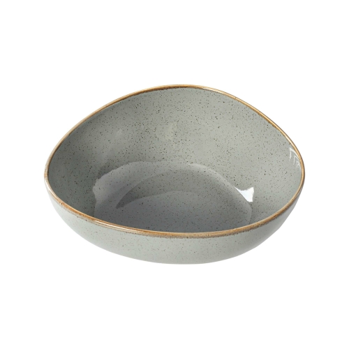 72bb3b0d8a4abdd8b852fd01dde6b581