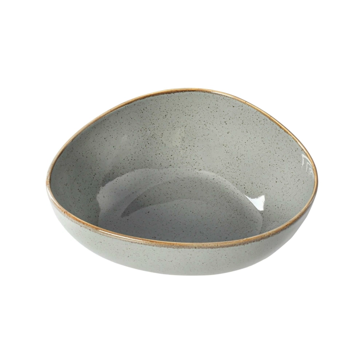 72bb3b0d8a4abdd8b852fd01dde6b581