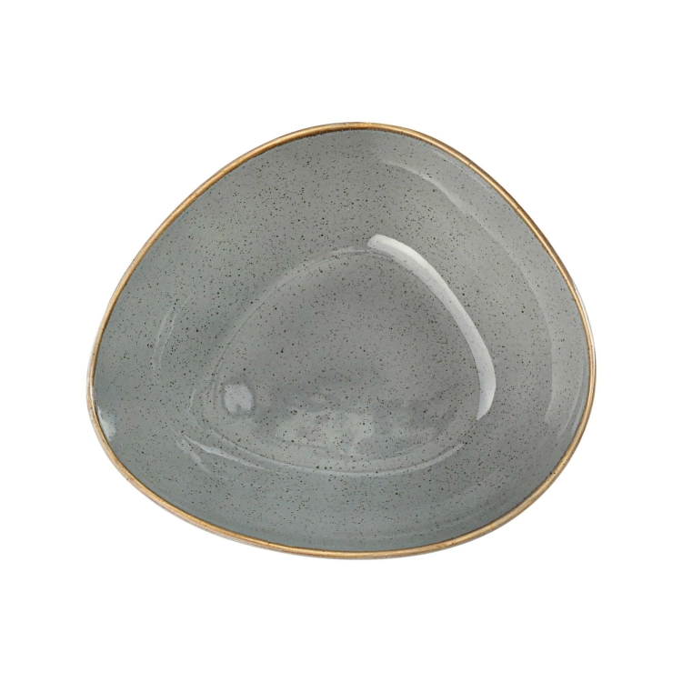 633ae53e39c998aa2081e2348e50a5b7