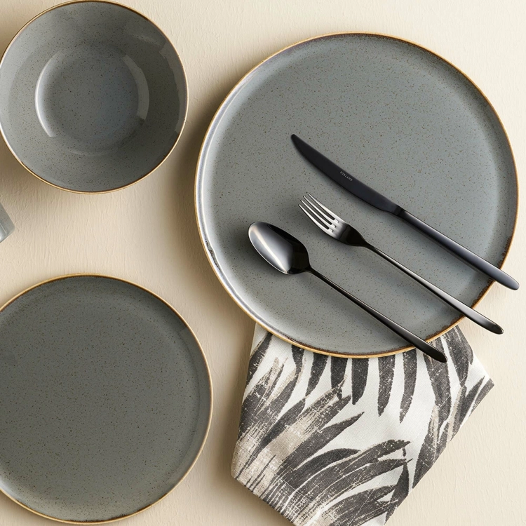 c05f439a3ef7dc3d38eb3c0e04391b60