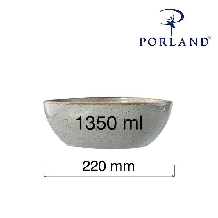 8d38e403062a4c38ba928c88772db6f9