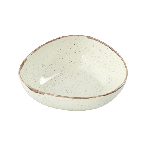 ea78d91df14deff8820cdc68d5914037