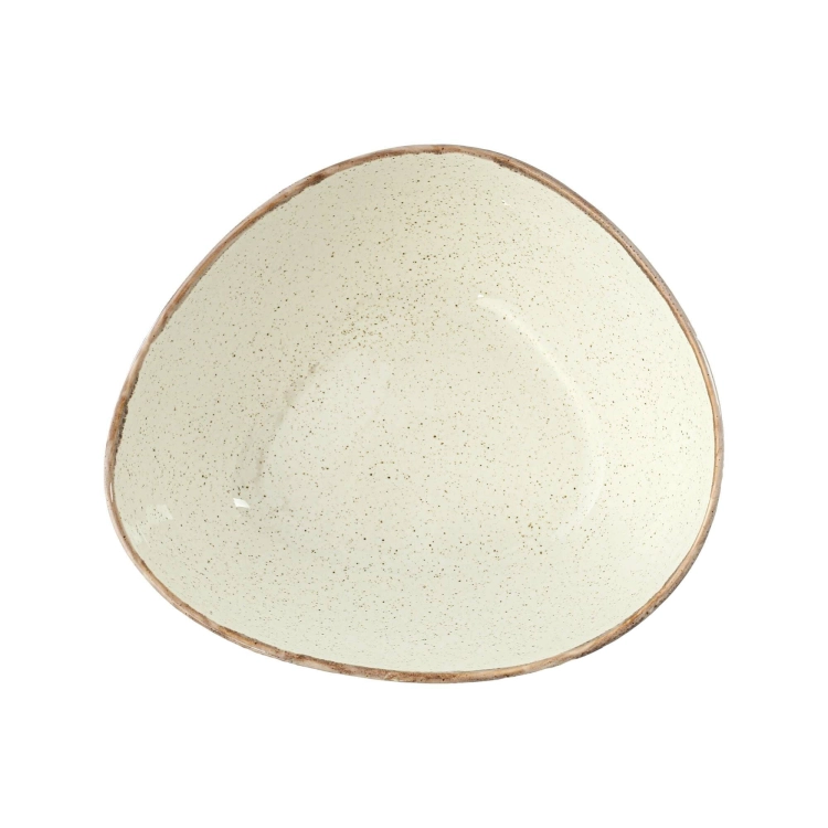 5d48d190ab0c33f2500a46cd9a957717