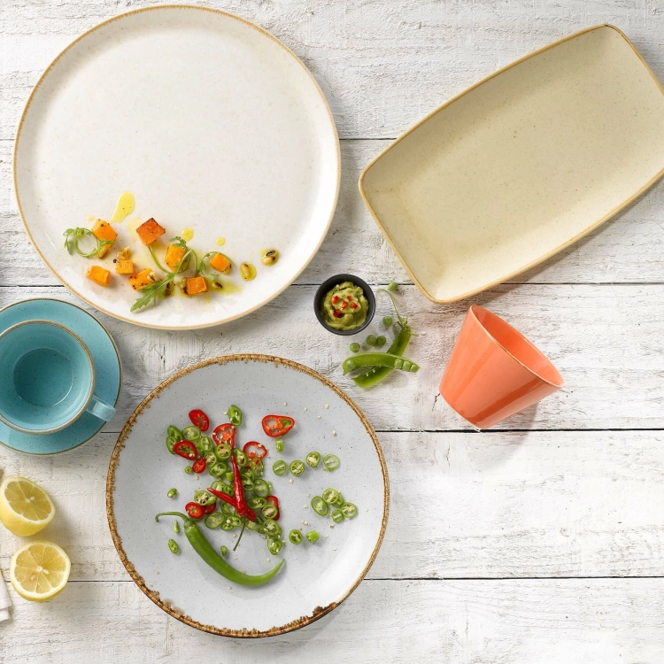 4dd5831371493c5f5d45eb10b0fddfd1