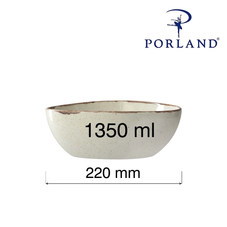 b7600b0d9f7d9fa1a78ff444a2bf8895