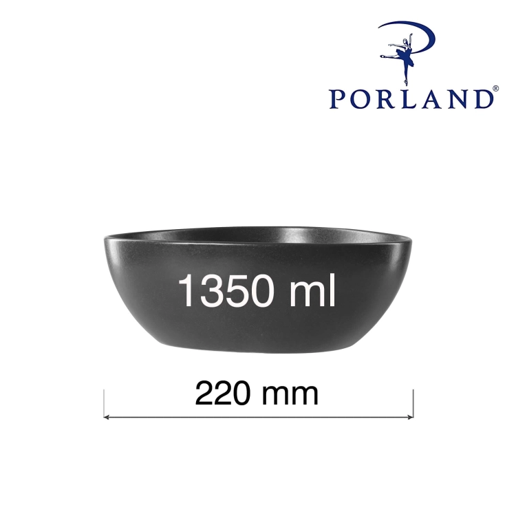 9146d26839b0b6fc737bacd6884476c9