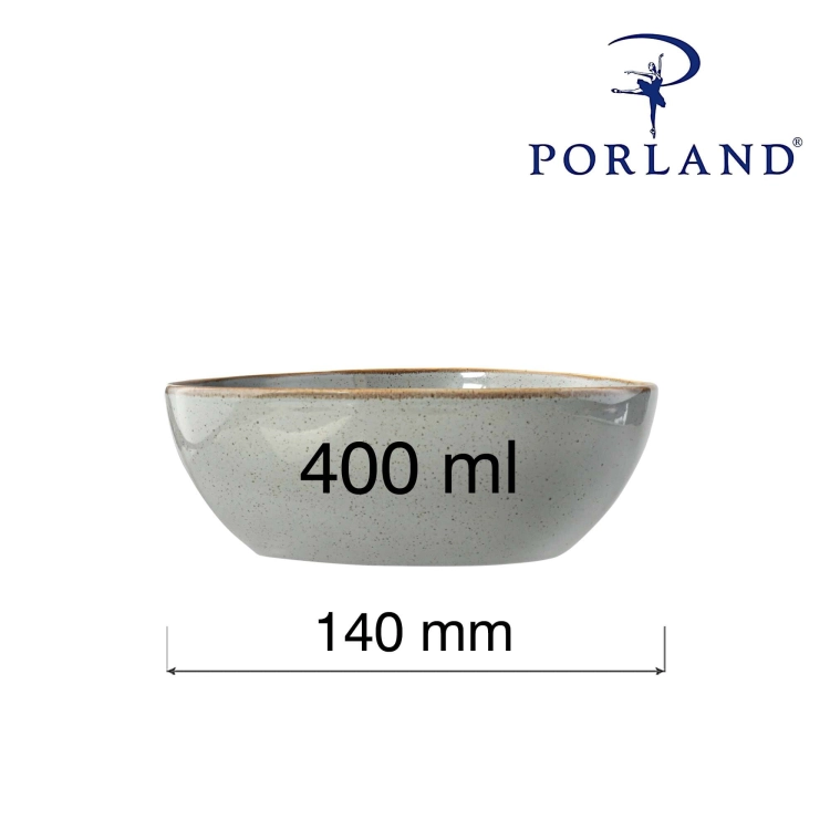 0184fe5a1762a7cfd7bc71b1e3b09e33