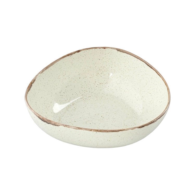 2776d20703bdb9f41bffe4aeb4d6197e