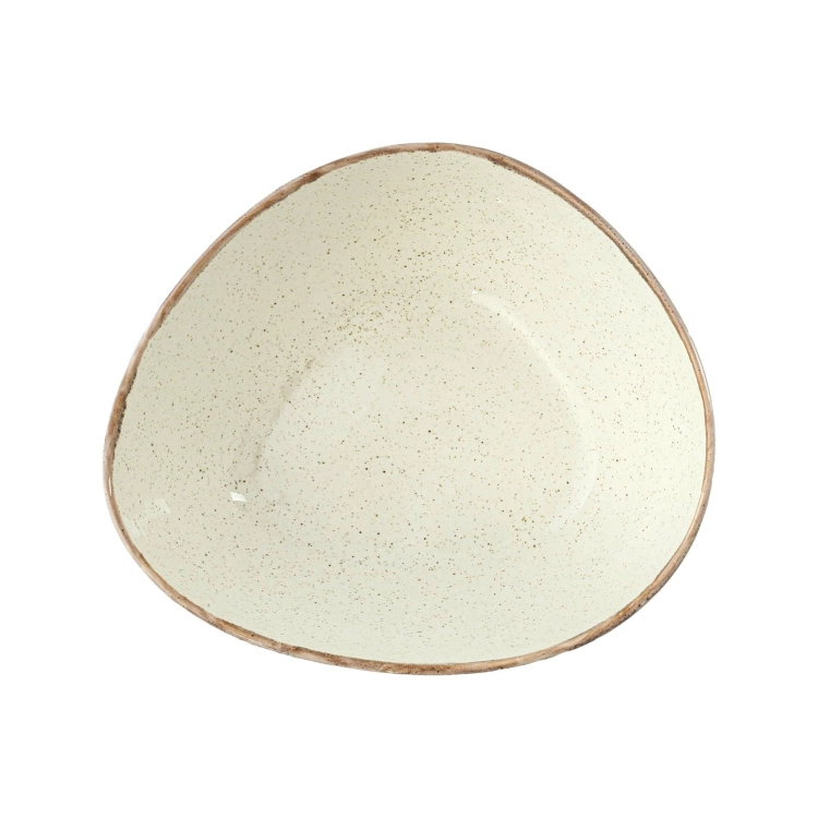 83fa51f11f80a684e1e4a9abfbf8620c