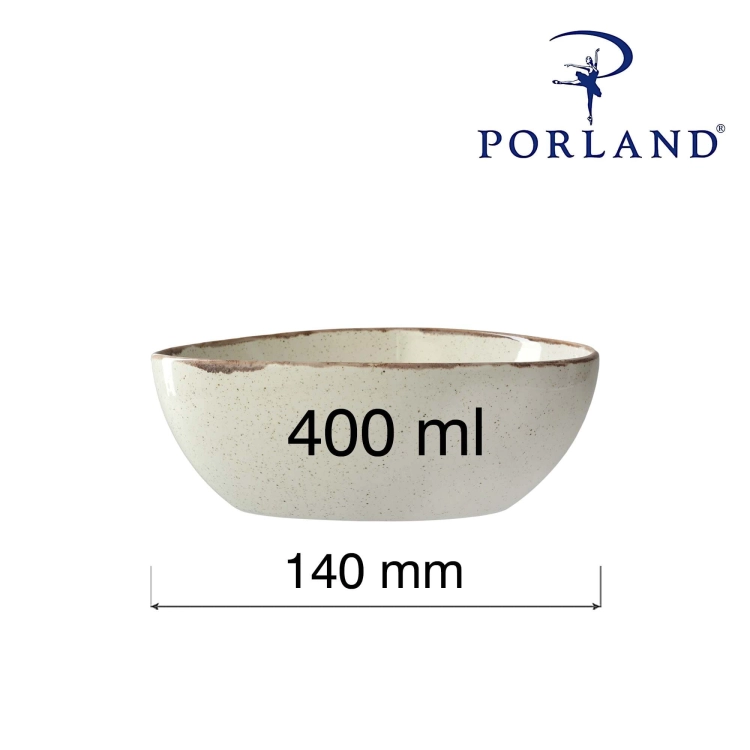 c627253c222103782a02c9c48184b7d9