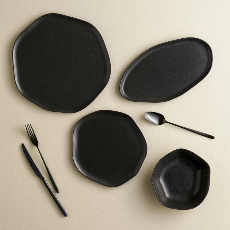 585d02e6c131f78212d1df6afefa5b9e