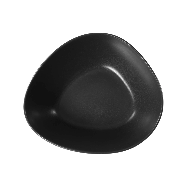 3e3f59026dc1d6f4332af5d5477bb917