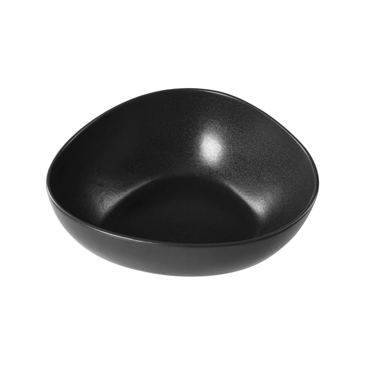 f239603e2c82c372ddd8d441c09a5cc3