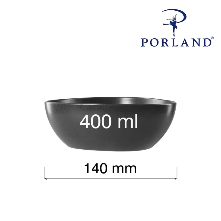 bca25f34a569b5b0d2d41b9714c7ed31